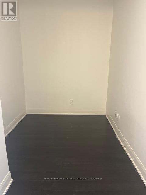 705 - 2900 Highway 7 W, Vaughan, Ontario  L4K 0G3 - Photo 23 - N12486885