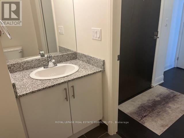 705 - 2900 Highway 7 W, Vaughan, Ontario  L4K 0G3 - Photo 26 - N12486885