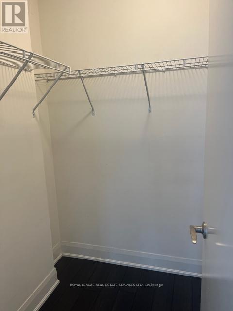 705 - 2900 Highway 7 W, Vaughan, Ontario  L4K 0G3 - Photo 27 - N12486885