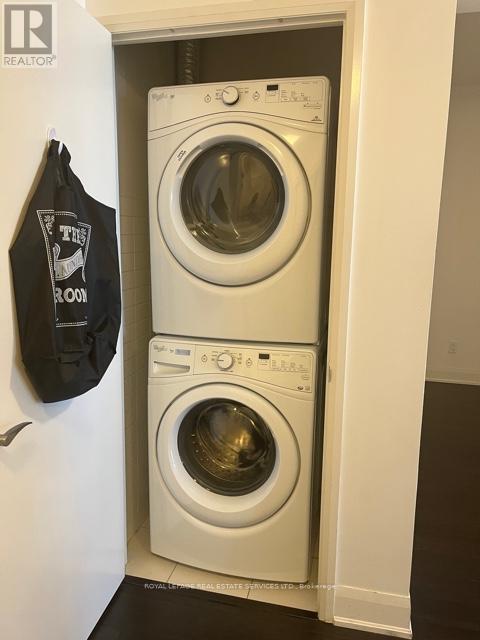 705 - 2900 Highway 7 W, Vaughan, Ontario  L4K 0G3 - Photo 28 - N12486885