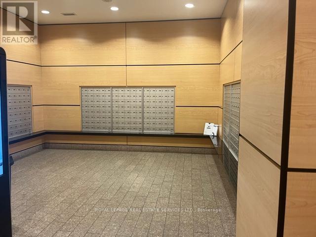 705 - 2900 Highway 7 W, Vaughan, Ontario  L4K 0G3 - Photo 5 - N12486885