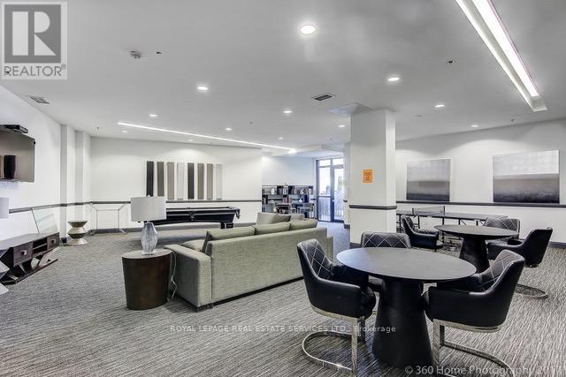 705 - 2900 Highway 7 W, Vaughan, Ontario  L4K 0G3 - Photo 7 - N12486885