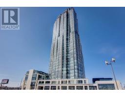 705 - 2900 HIGHWAY 7 W