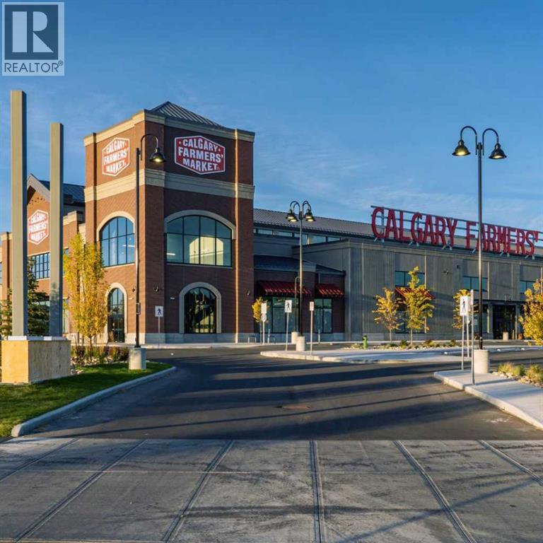 Property at 124 Greenwich Heath image 4