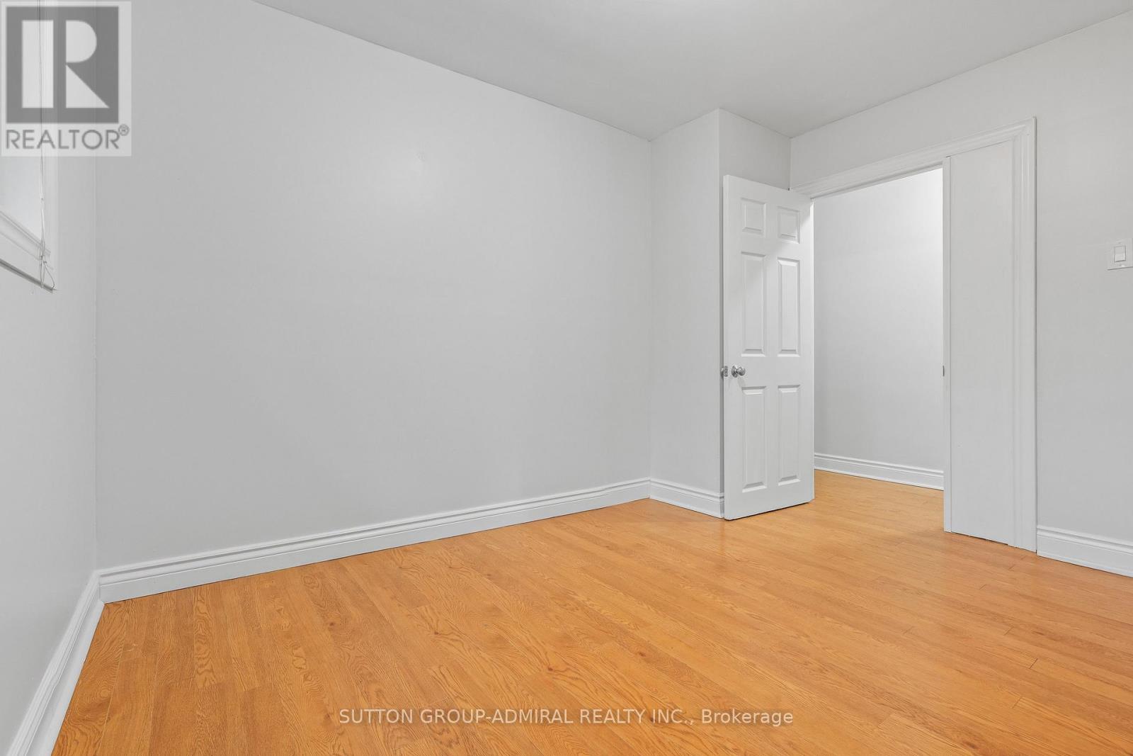 110 Cumberland Street, Barrie (Allandale), Ontario  L4N 2P7 - Photo 20 - S12486897