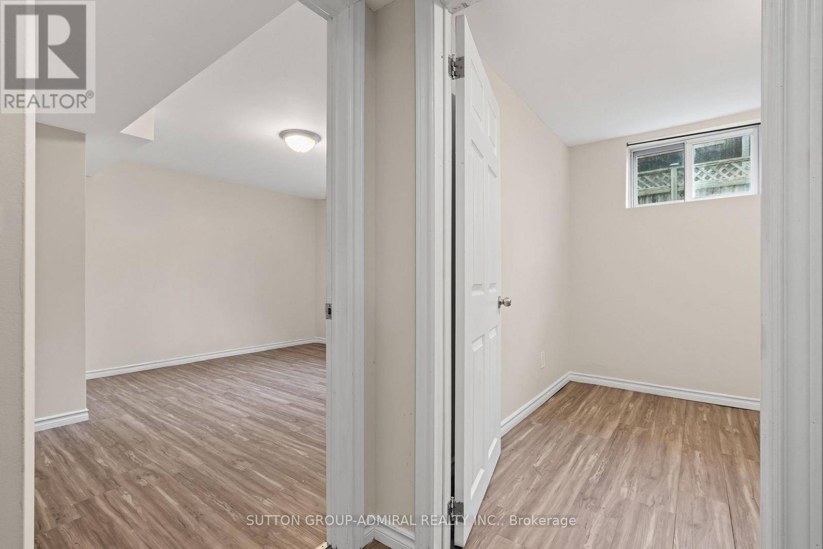 110 Cumberland Street, Barrie (Allandale), Ontario  L4N 2P7 - Photo 33 - S12486897