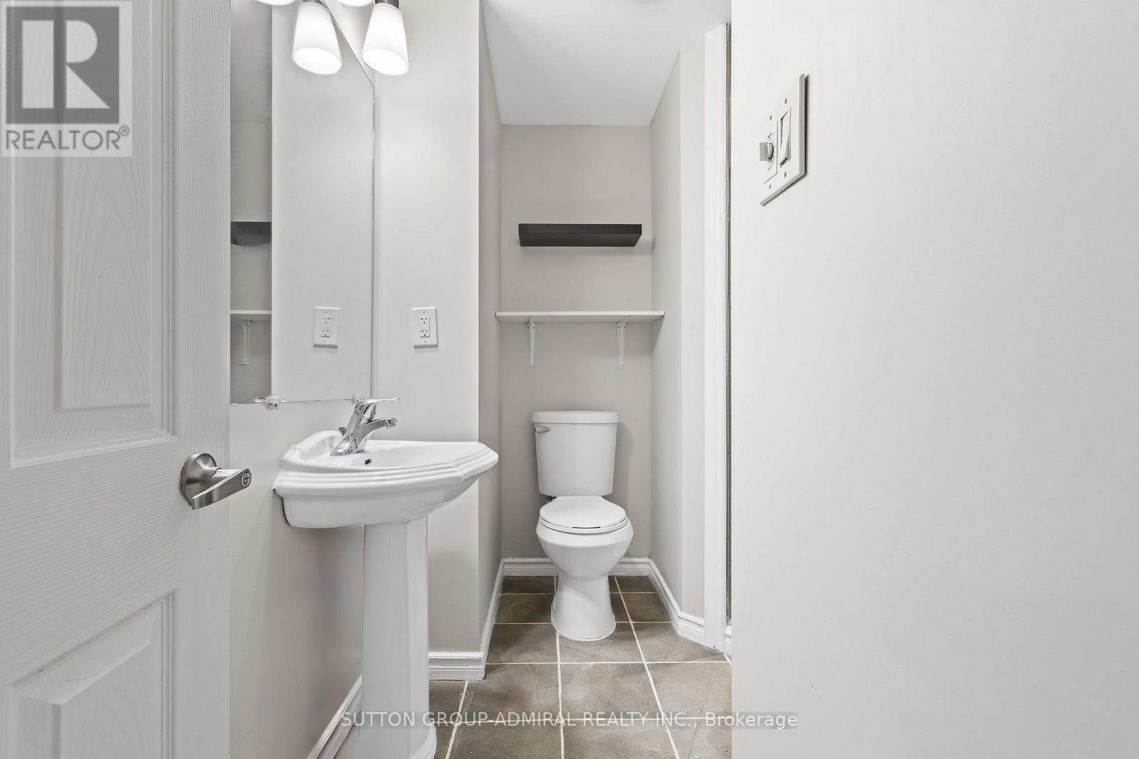 110 Cumberland Street, Barrie (Allandale), Ontario  L4N 2P7 - Photo 38 - S12486897