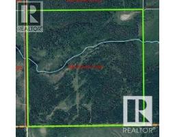 SW-20-45-2-W5 Rural Wetaskiwin No.10