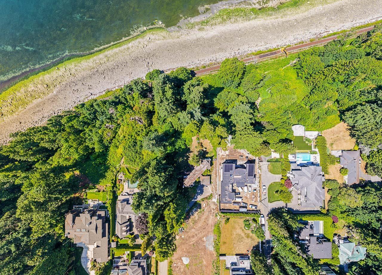 Lt.4 12585 15 Avenue, Surrey, British Columbia V4A 1K1 - Photo 13 - R3015059