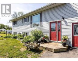 1-735 COUNTY RD 28 ROAD N, Prince Edward County, Ontario