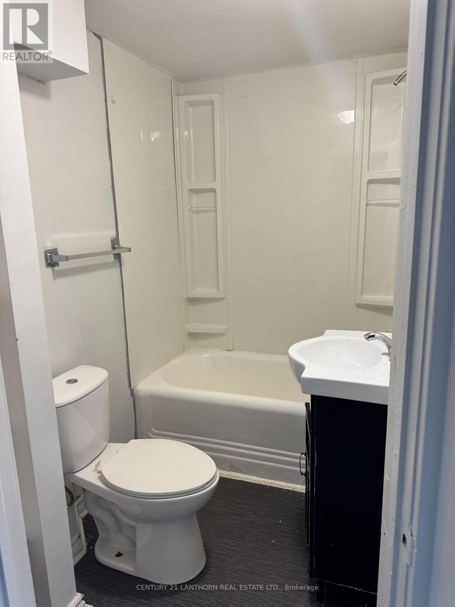 Unit 4 - 47 King Street, Prince Edward County, Ontario  K0K 2T0 - Photo 3 - X12486911