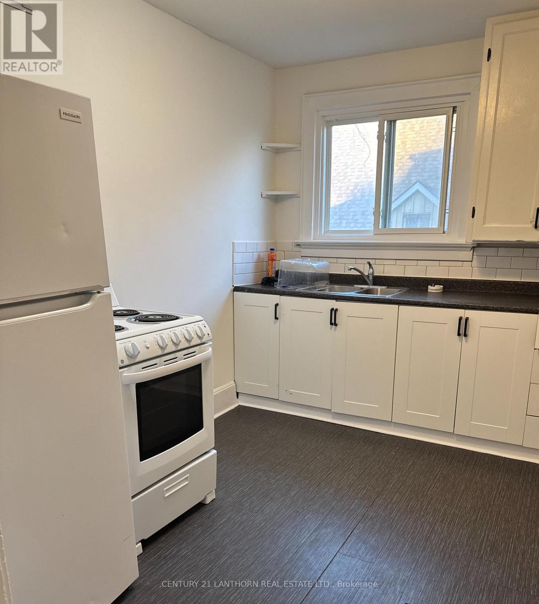Unit 4 - 47 King Street, Prince Edward County, Ontario  K0K 2T0 - Photo 4 - X12486911