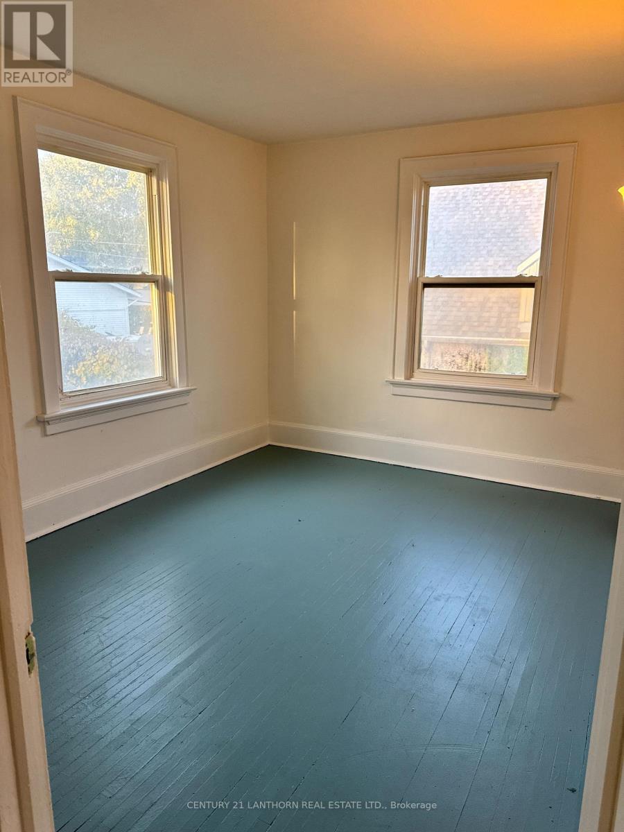 Unit 4 - 47 King Street, Prince Edward County, Ontario  K0K 2T0 - Photo 6 - X12486911