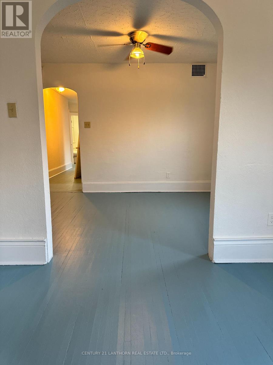 Unit 4 - 47 King Street, Prince Edward County, Ontario  K0K 2T0 - Photo 7 - X12486911