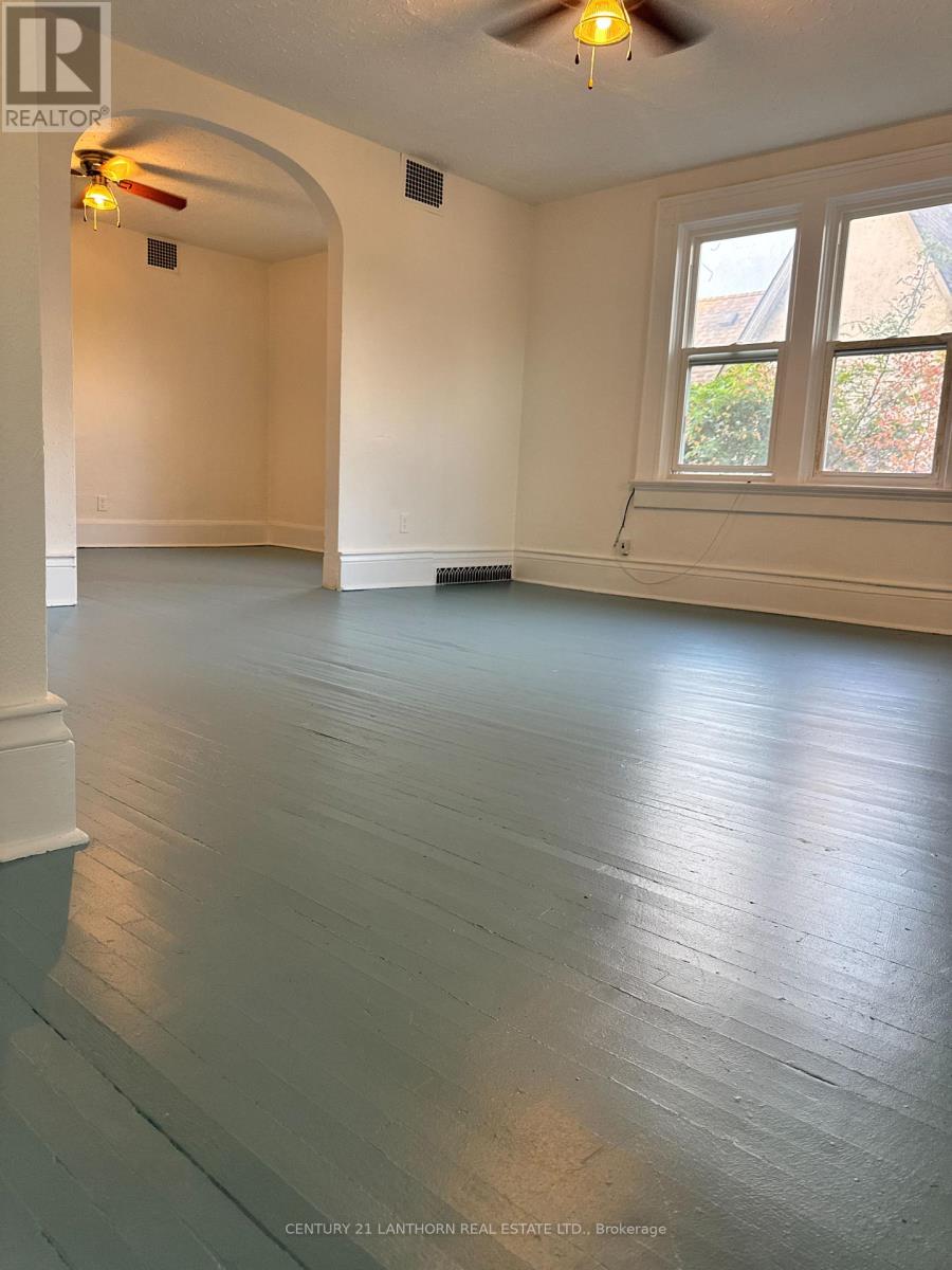 Unit 4 - 47 King Street, Prince Edward County, Ontario  K0K 2T0 - Photo 8 - X12486911