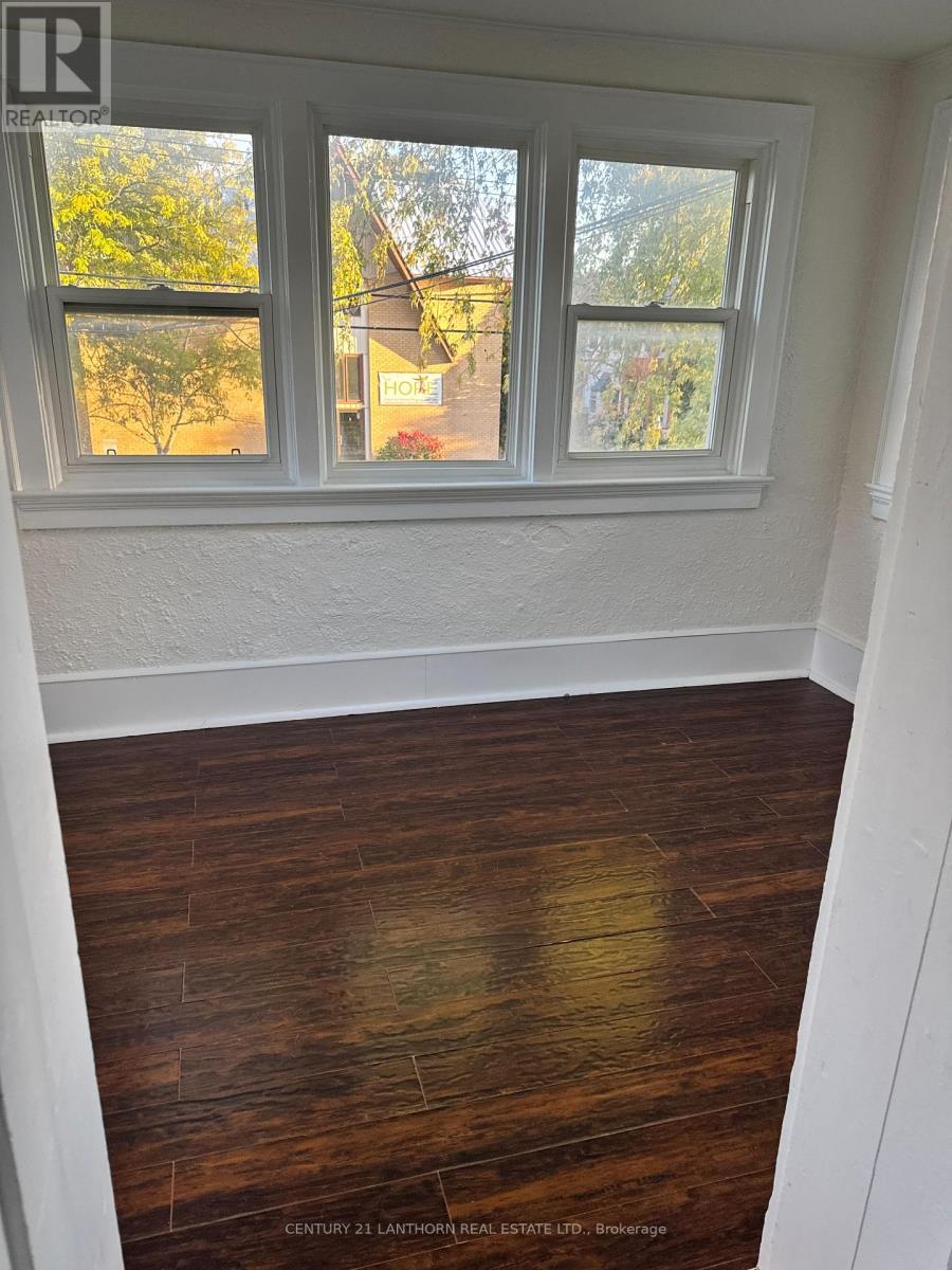 Unit 4 - 47 King Street, Prince Edward County, Ontario  K0K 2T0 - Photo 9 - X12486911