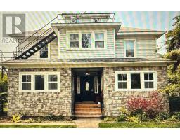 UNIT 4 - 47 KING STREET, Prince Edward County, Ontario