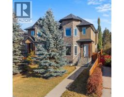 4530 20 Avenue NW Montgomery