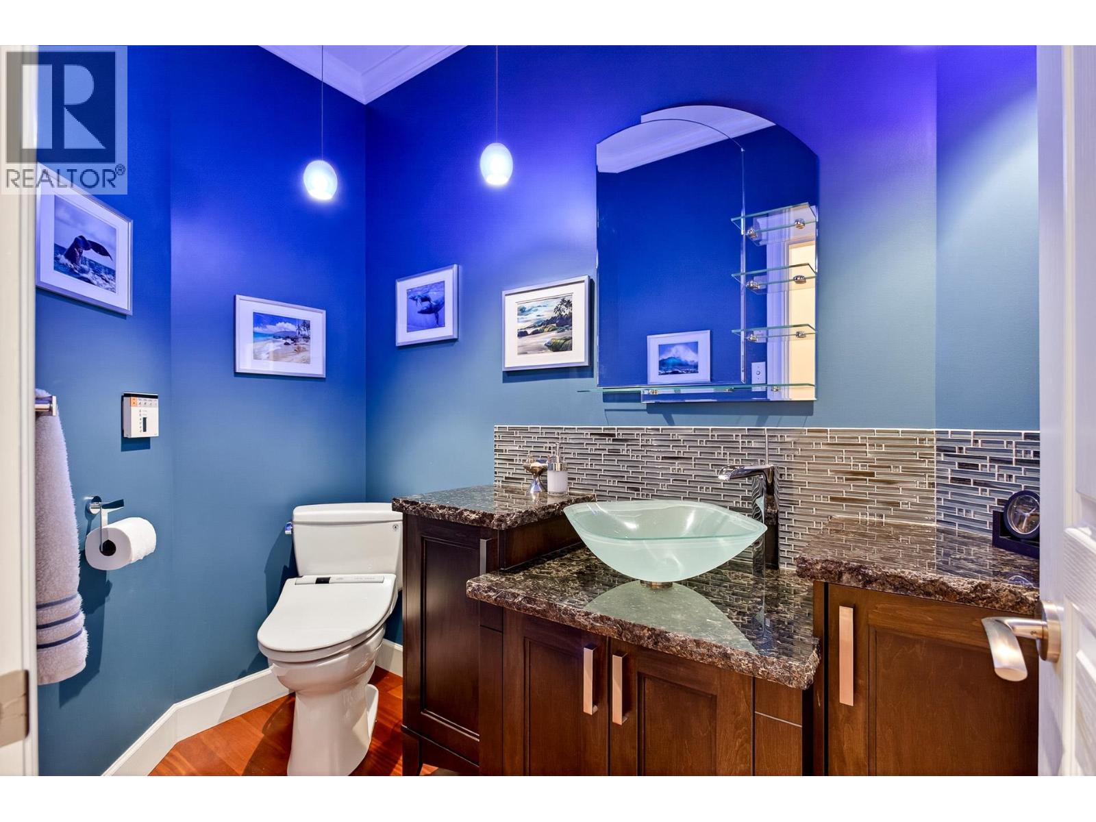 1411 Madrona Place, Coquitlam, British Columbia  V3E 2S5 - Photo 17 - R3062571