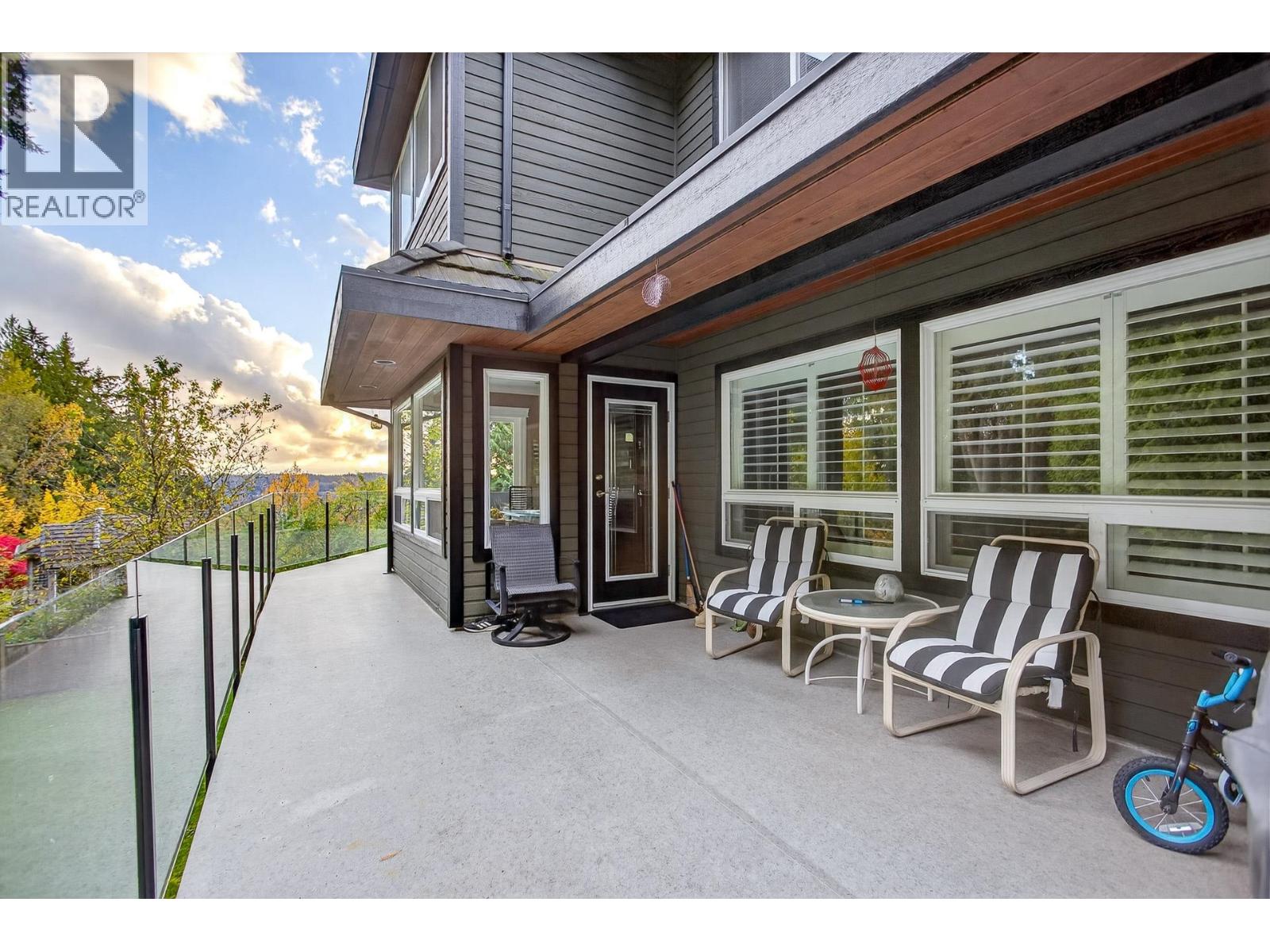 1411 Madrona Place, Coquitlam, British Columbia  V3E 2S5 - Photo 32 - R3062571