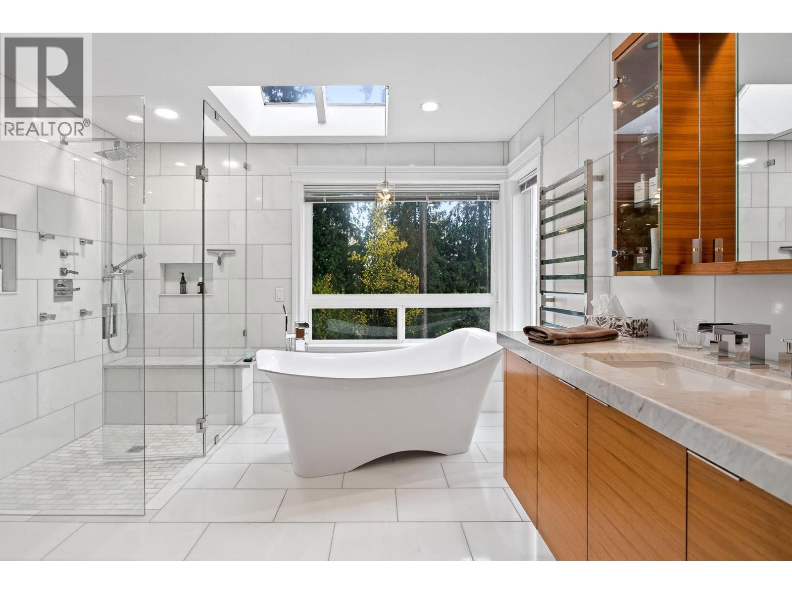 1411 Madrona Place, Coquitlam, British Columbia  V3E 2S5 - Photo 23 - R3062571