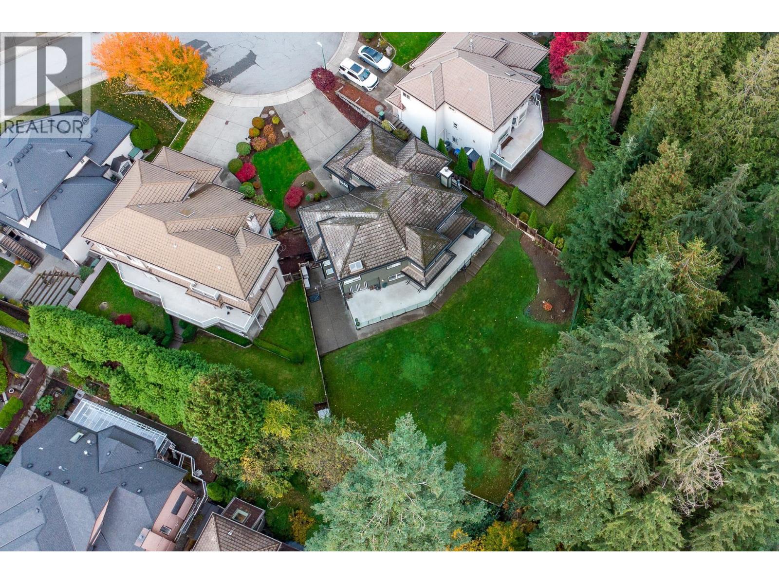 1411 Madrona Place, Coquitlam, British Columbia  V3E 2S5 - Photo 40 - R3062571