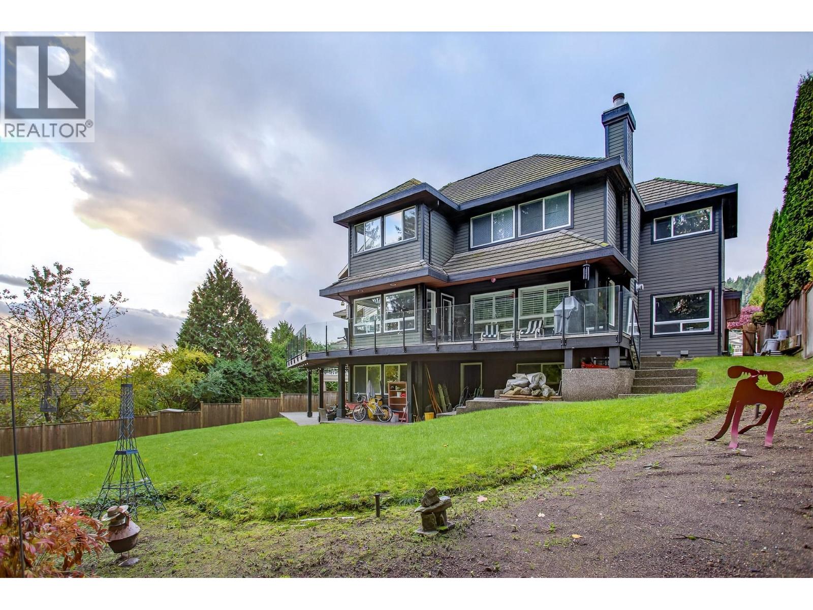 1411 Madrona Place, Coquitlam, British Columbia  V3E 2S5 - Photo 37 - R3062571