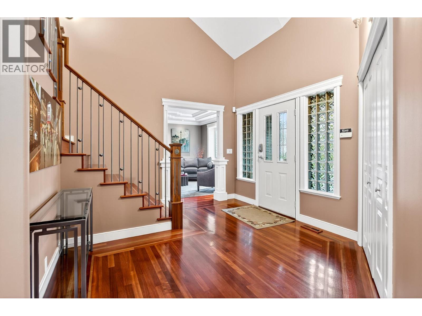 1411 Madrona Place, Coquitlam, British Columbia  V3E 2S5 - Photo 4 - R3062571