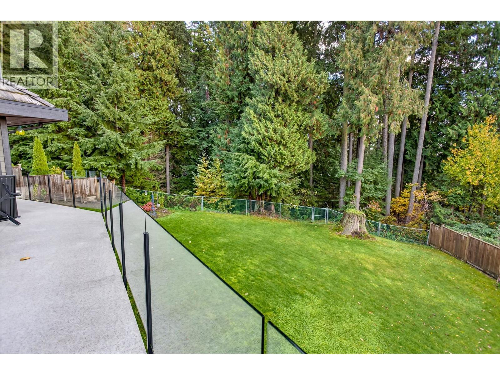 1411 Madrona Place, Coquitlam, British Columbia  V3E 2S5 - Photo 34 - R3062571