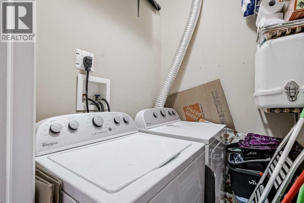 401, 1727 54 Street Se, Calgary, Alberta  T2A 1B7 - Photo 25 - A2265312