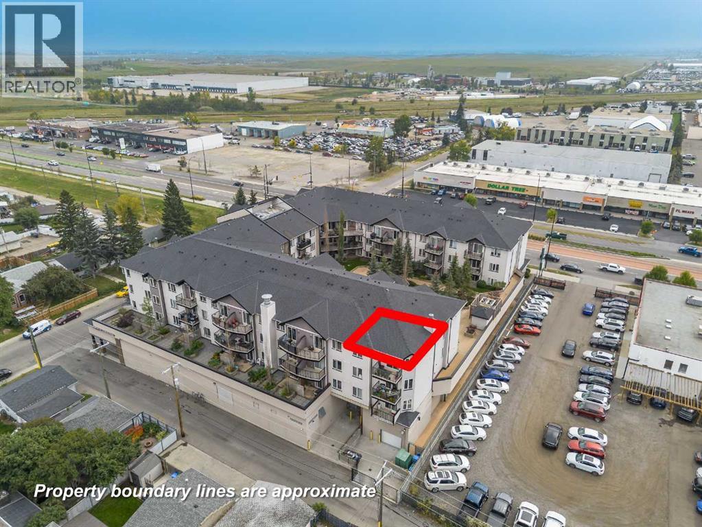 401, 1727 54 Street Se, Calgary, Alberta  T2A 1B7 - Photo 36 - A2265312