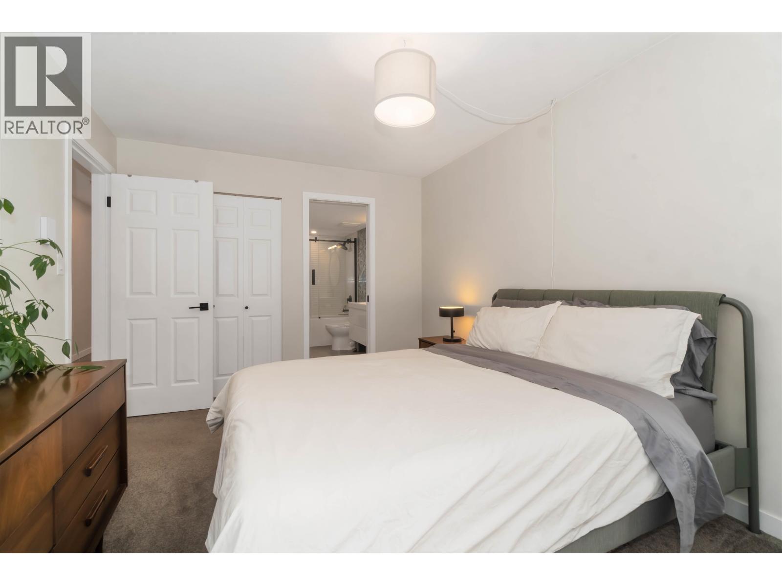 310 1000 Bowron Court, North Vancouver, British Columbia  V7H 2V8 - Photo 17 - R3061181