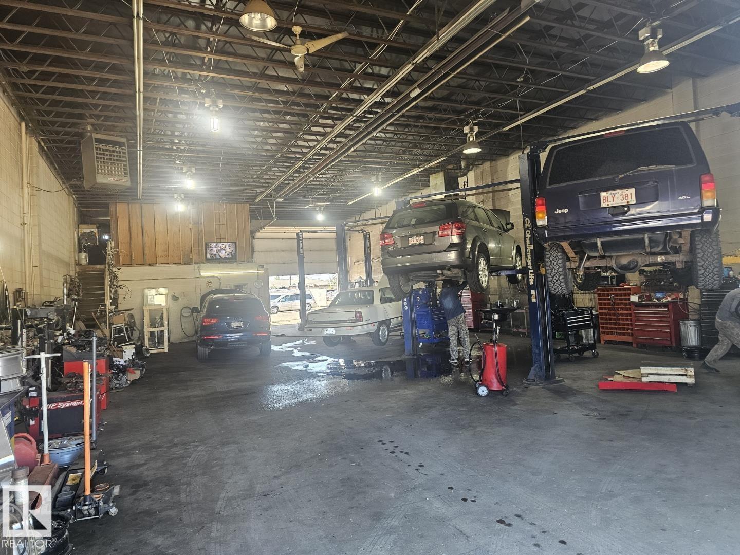 12803/ 12807/ 12809/ 12811-56 Street Edmonton Ne, Edmonton, Alberta  T5A 0C9 - Photo 5 - E4463851