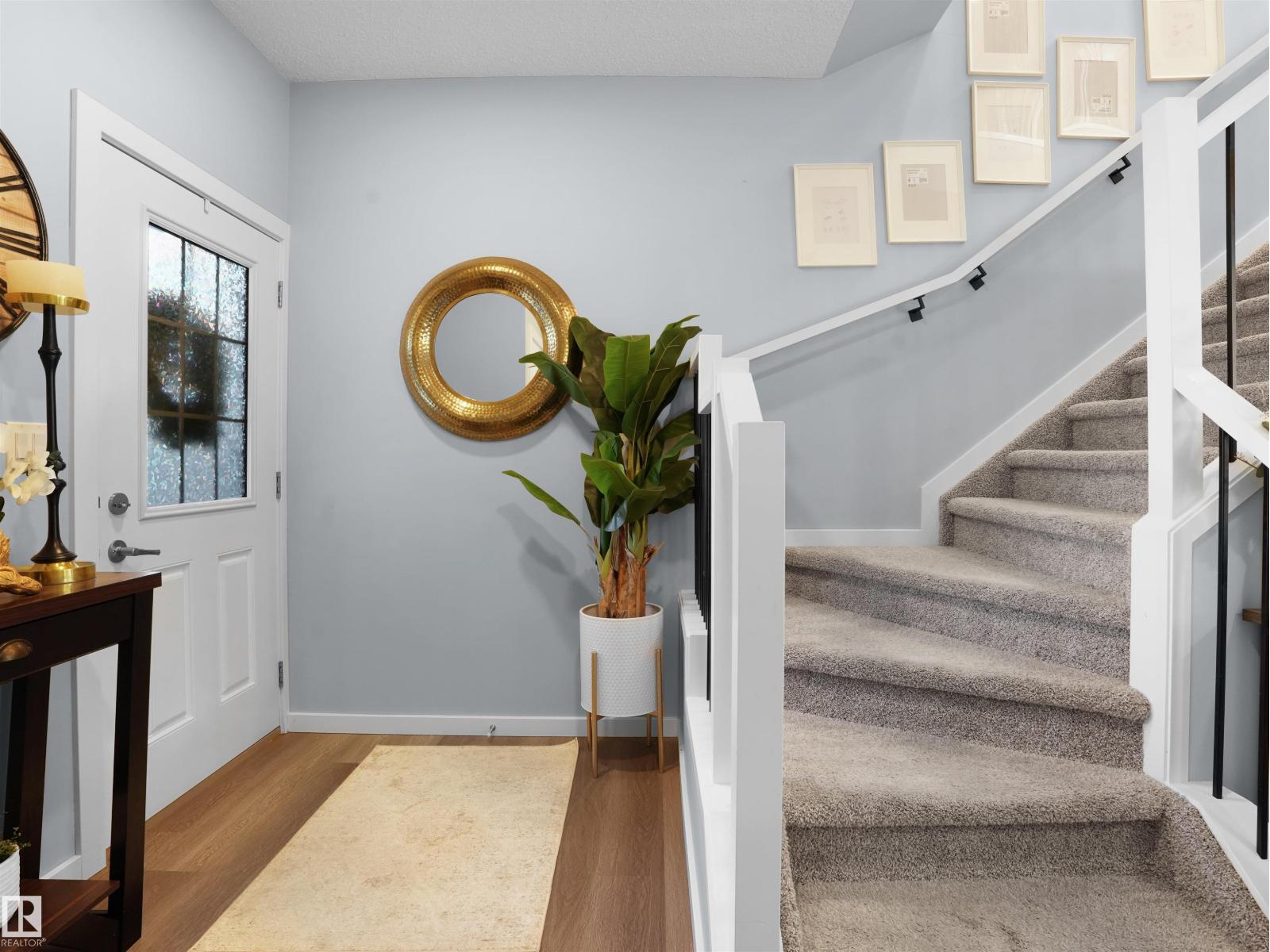 207 41 Av Nw, Edmonton, Alberta  T6T 2E7 - Photo 10 - E4463852