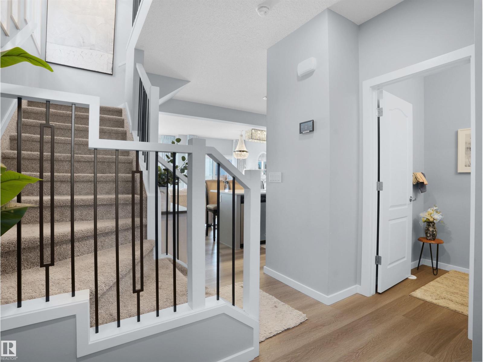 207 41 Av Nw, Edmonton, Alberta  T6T 2E7 - Photo 11 - E4463852