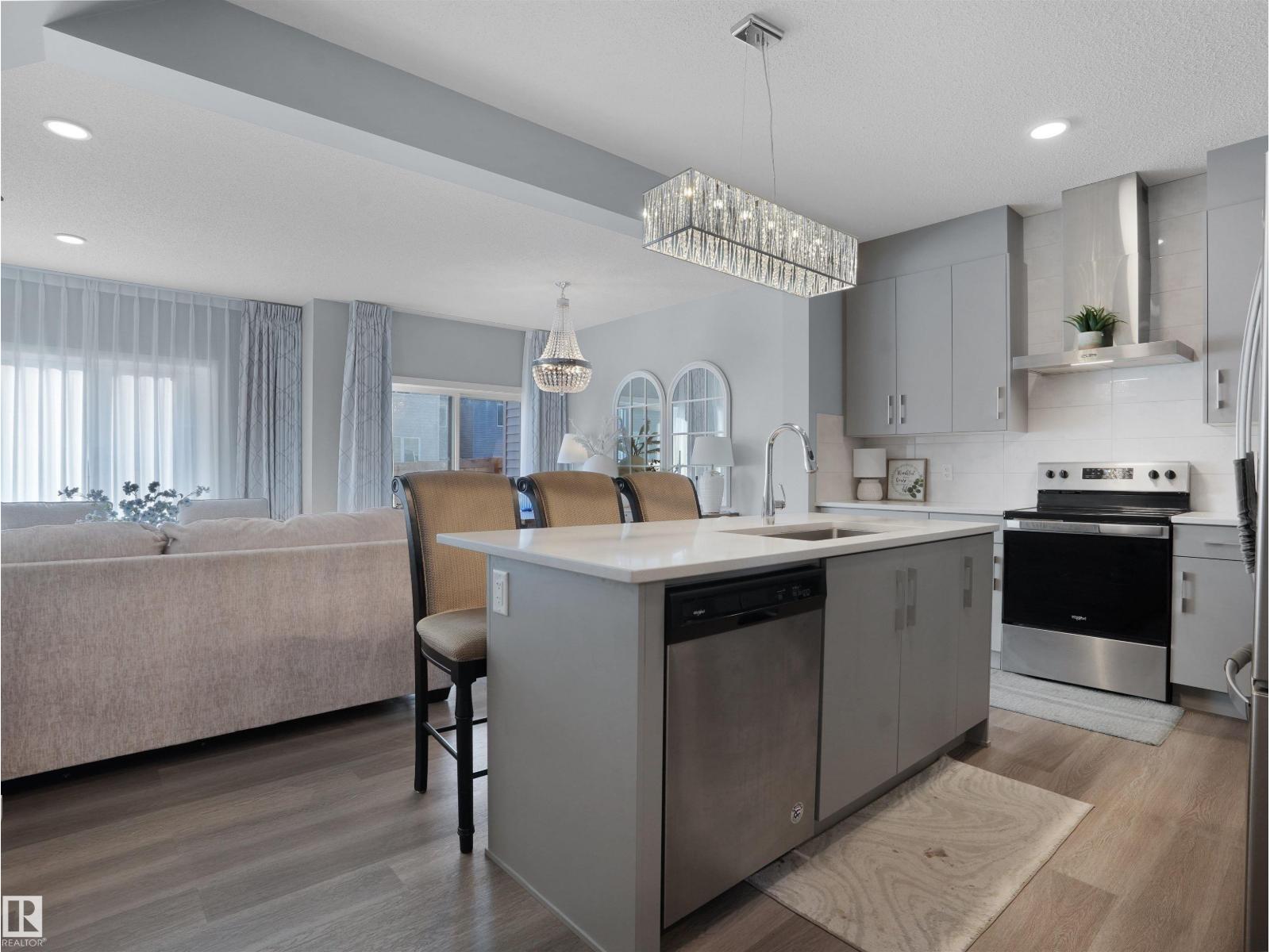 207 41 Av Nw, Edmonton, Alberta  T6T 2E7 - Photo 13 - E4463852