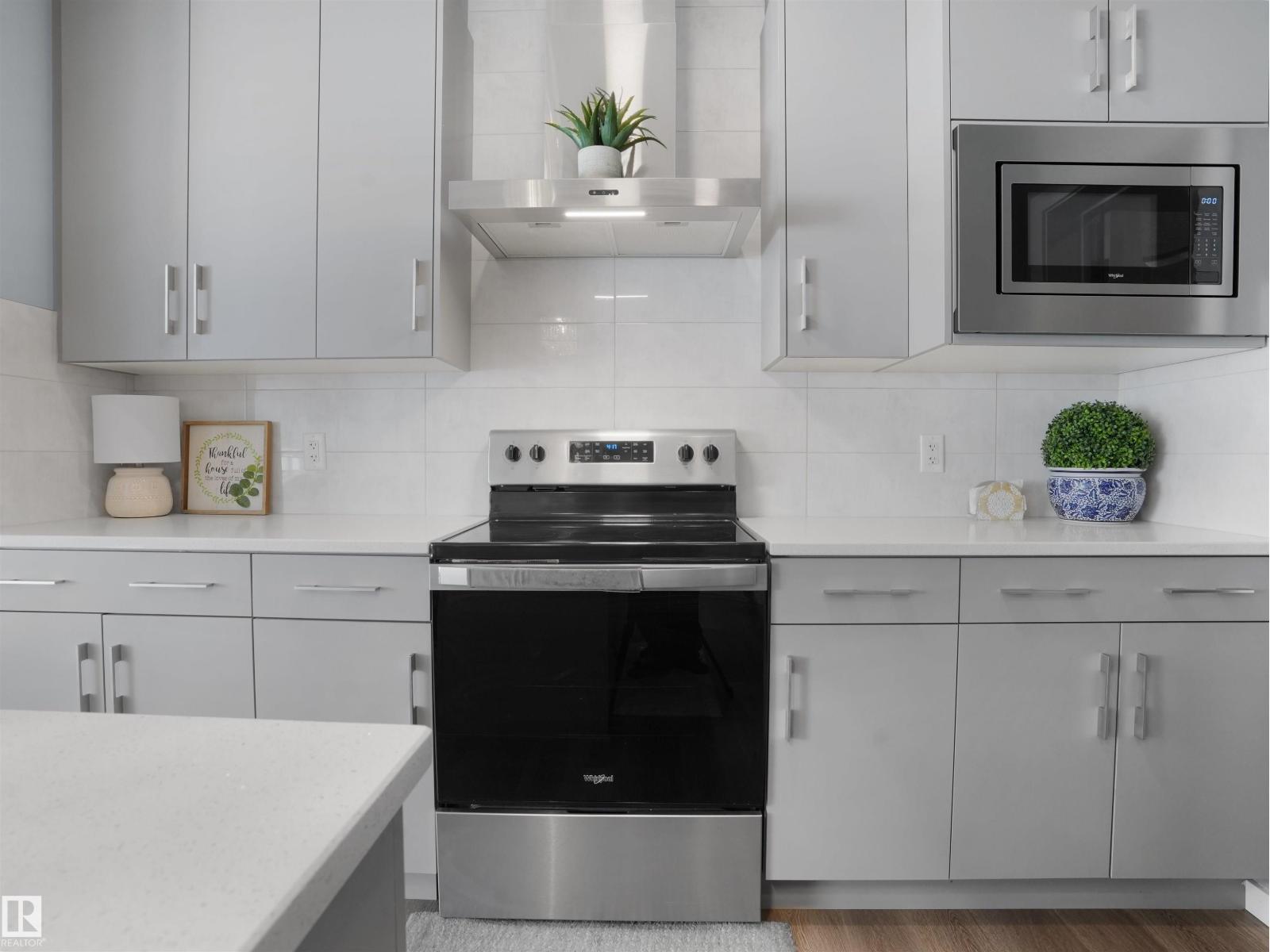 207 41 Av Nw, Edmonton, Alberta  T6T 2E7 - Photo 14 - E4463852