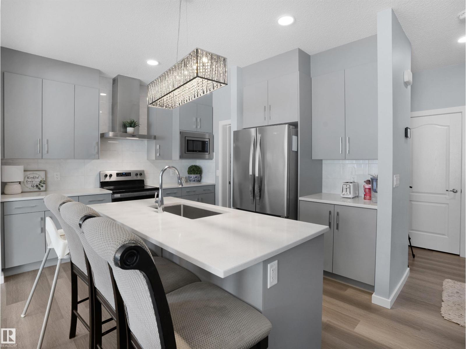 207 41 Av Nw, Edmonton, Alberta  T6T 2E7 - Photo 15 - E4463852