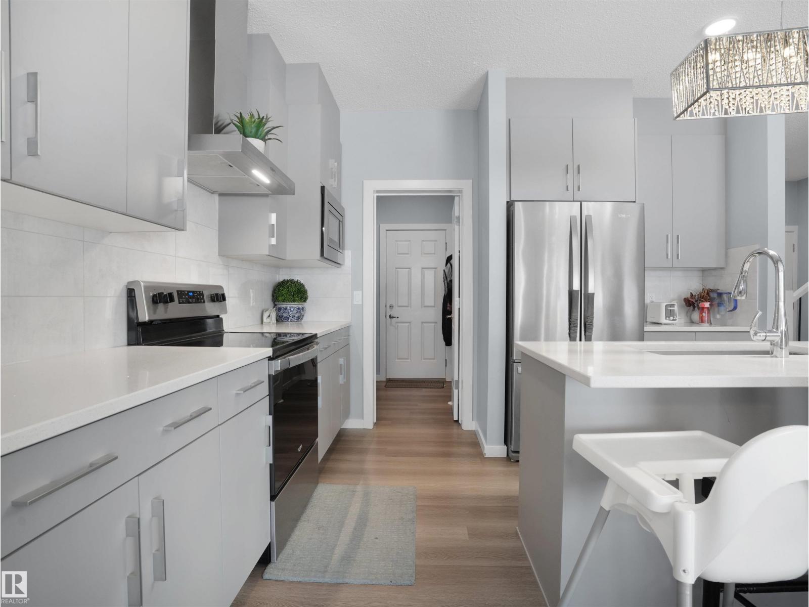 207 41 Av Nw, Edmonton, Alberta  T6T 2E7 - Photo 16 - E4463852