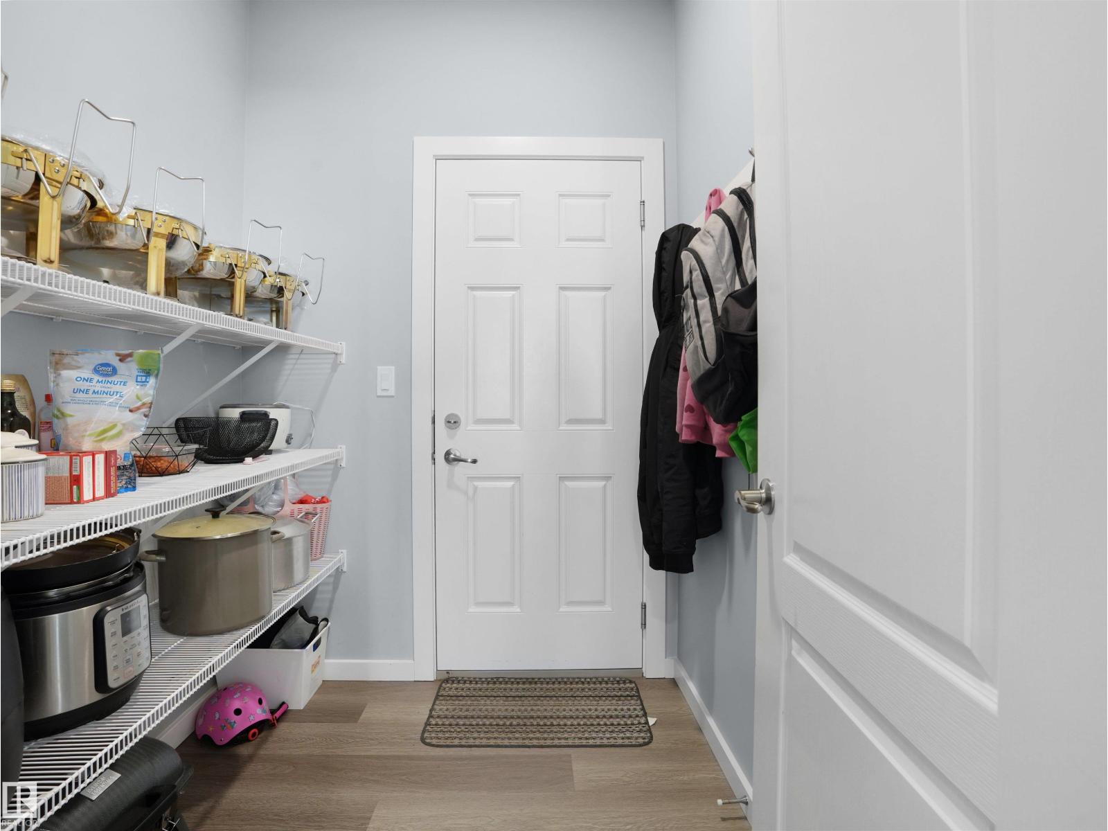 207 41 Av Nw, Edmonton, Alberta  T6T 2E7 - Photo 17 - E4463852