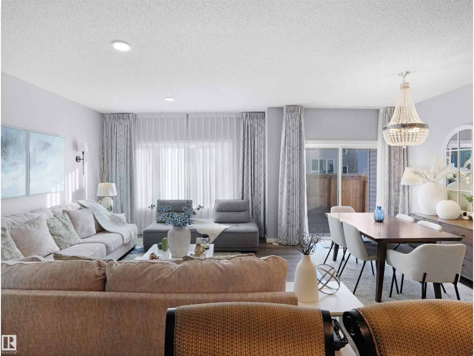 207 41 Av Nw, Edmonton, Alberta  T6T 2E7 - Photo 18 - E4463852