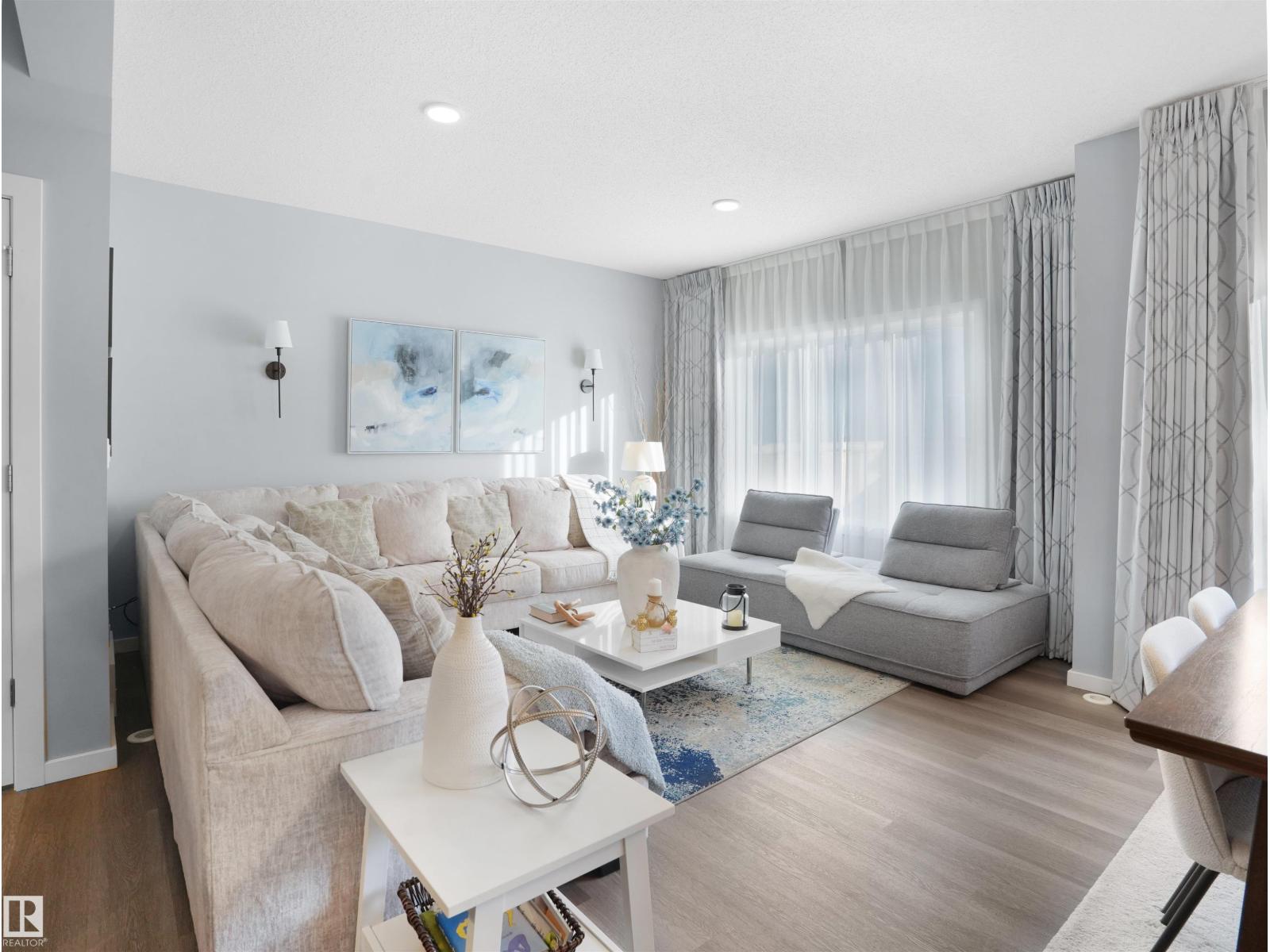 207 41 Av Nw, Edmonton, Alberta  T6T 2E7 - Photo 19 - E4463852