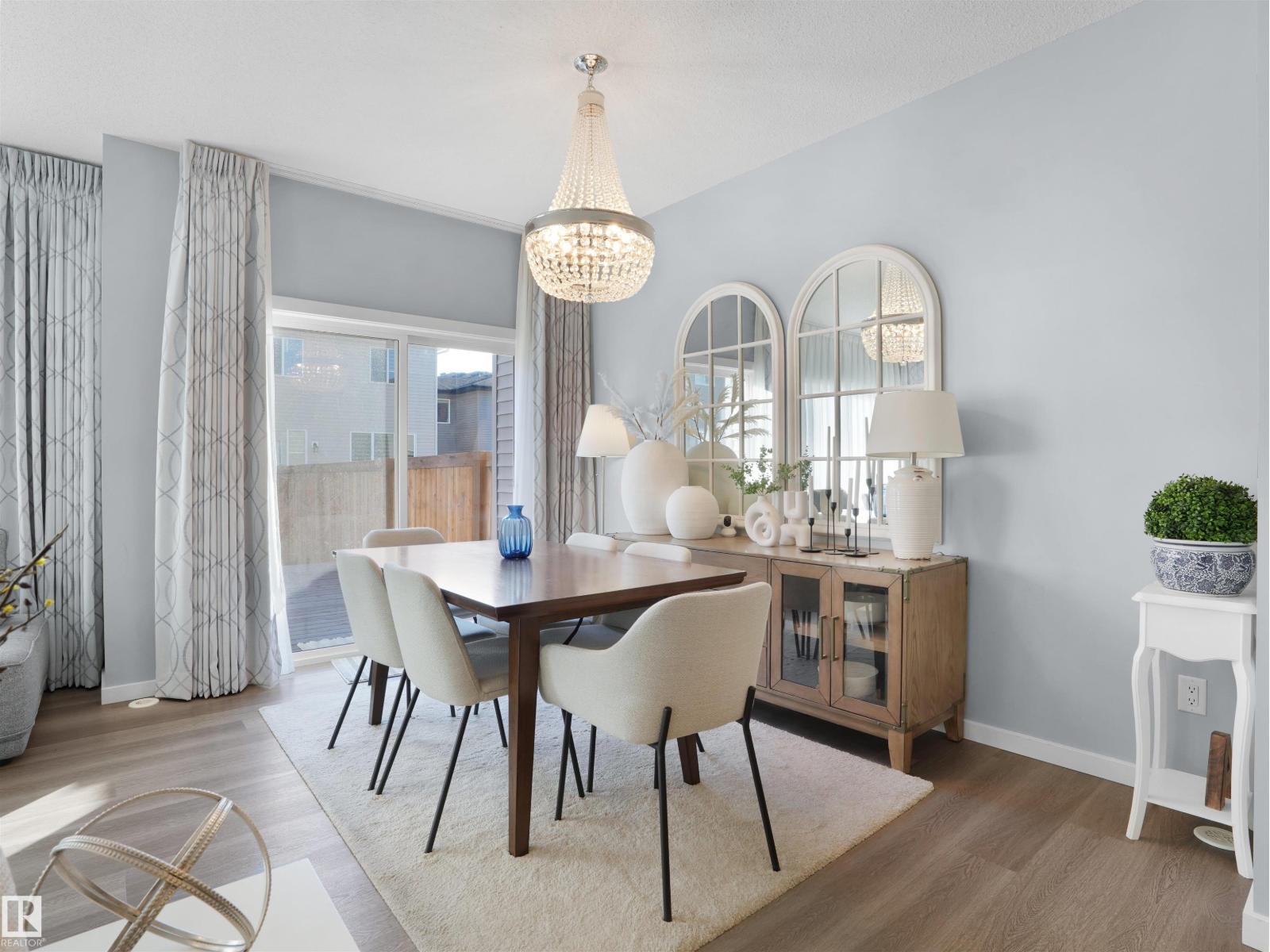 207 41 Av Nw, Edmonton, Alberta  T6T 2E7 - Photo 20 - E4463852