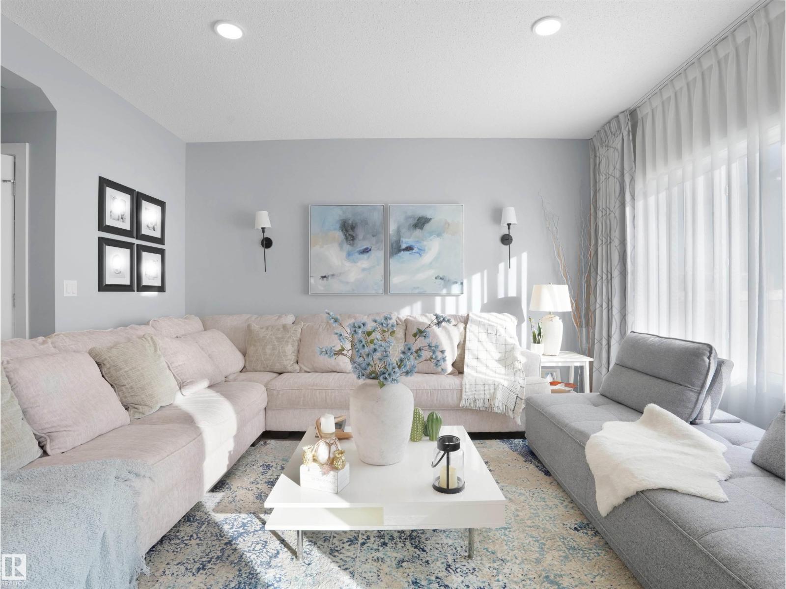 207 41 Av Nw, Edmonton, Alberta  T6T 2E7 - Photo 22 - E4463852