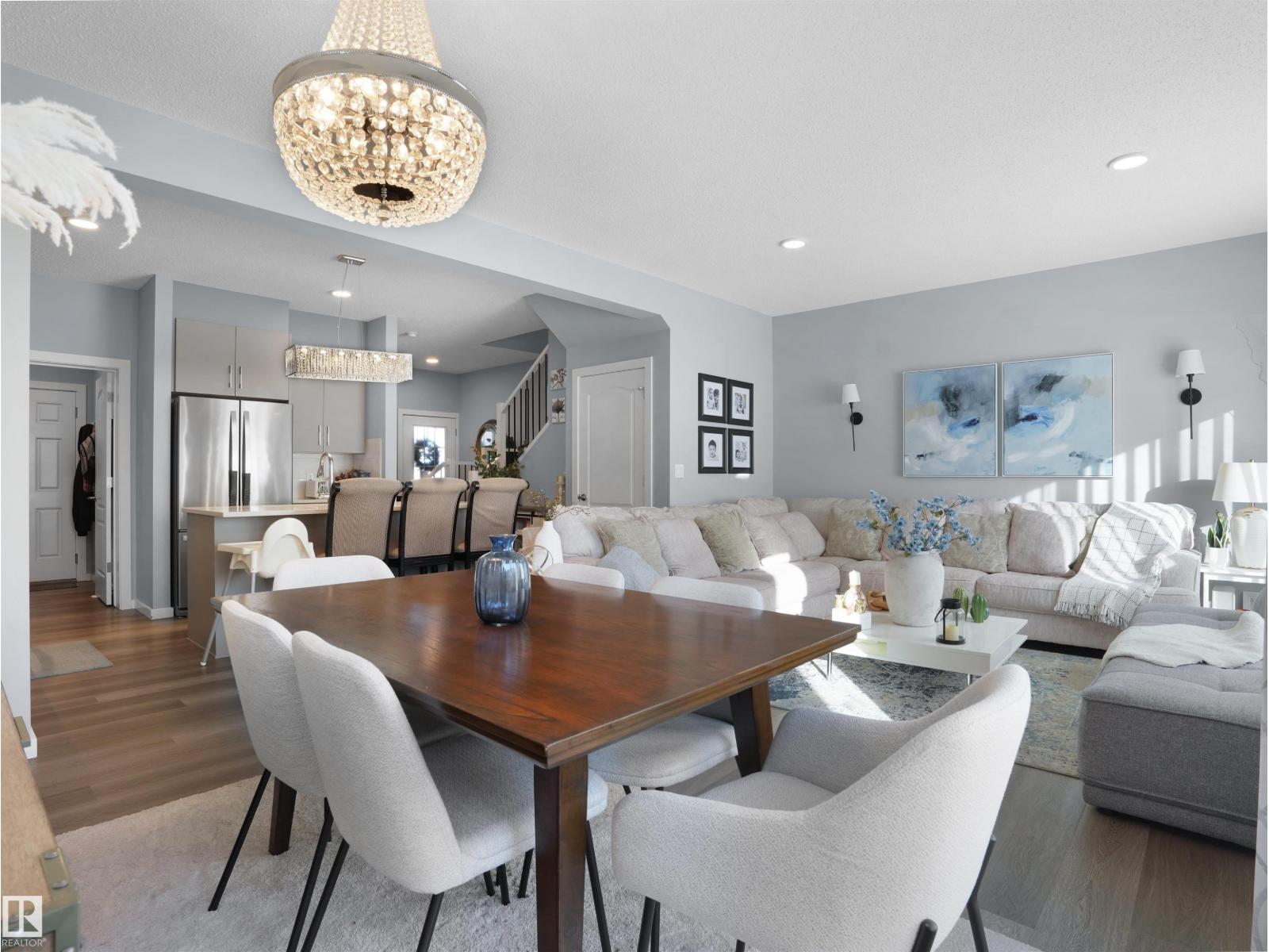 207 41 Av Nw, Edmonton, Alberta  T6T 2E7 - Photo 23 - E4463852