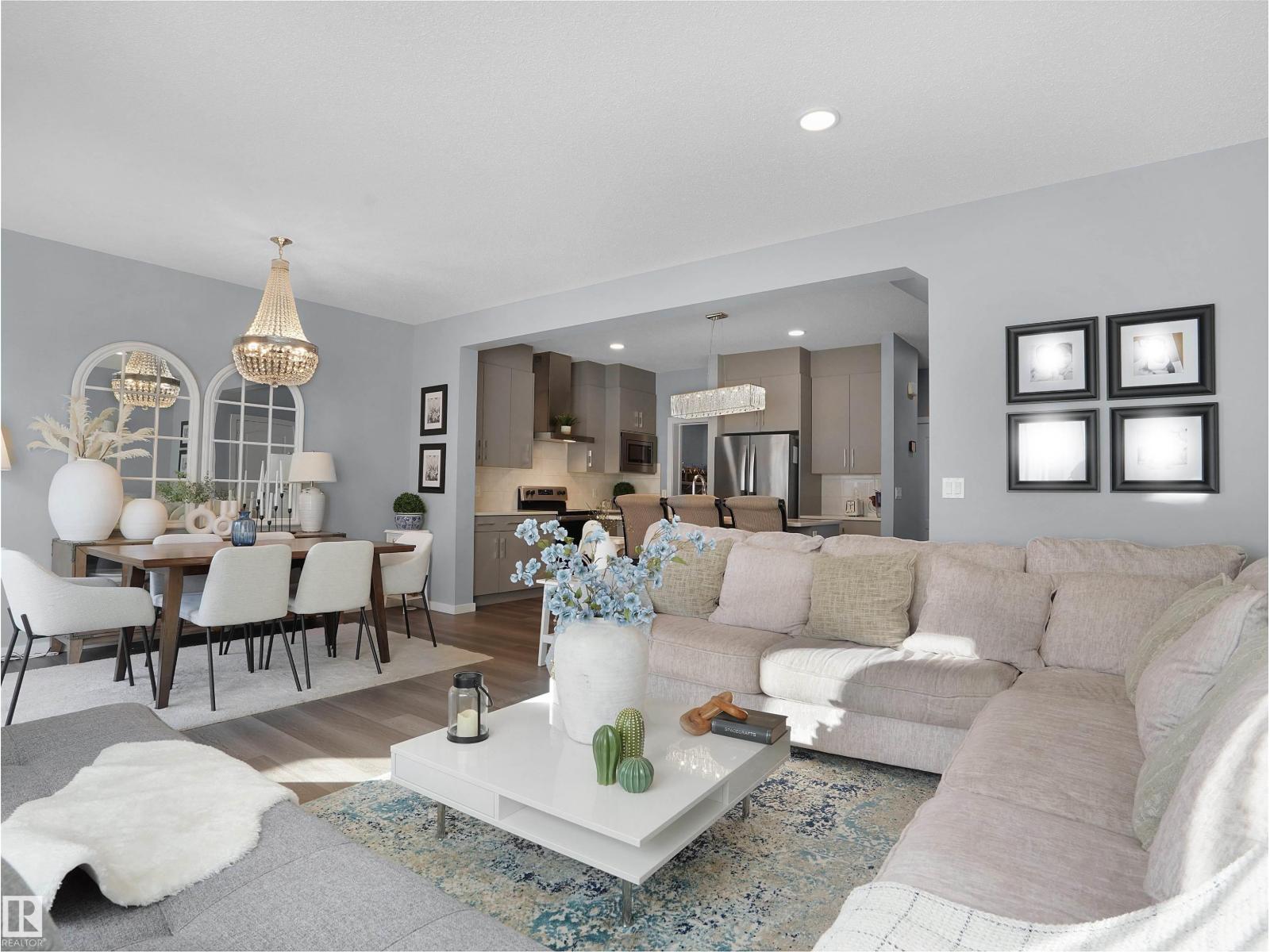 207 41 Av Nw, Edmonton, Alberta  T6T 2E7 - Photo 24 - E4463852