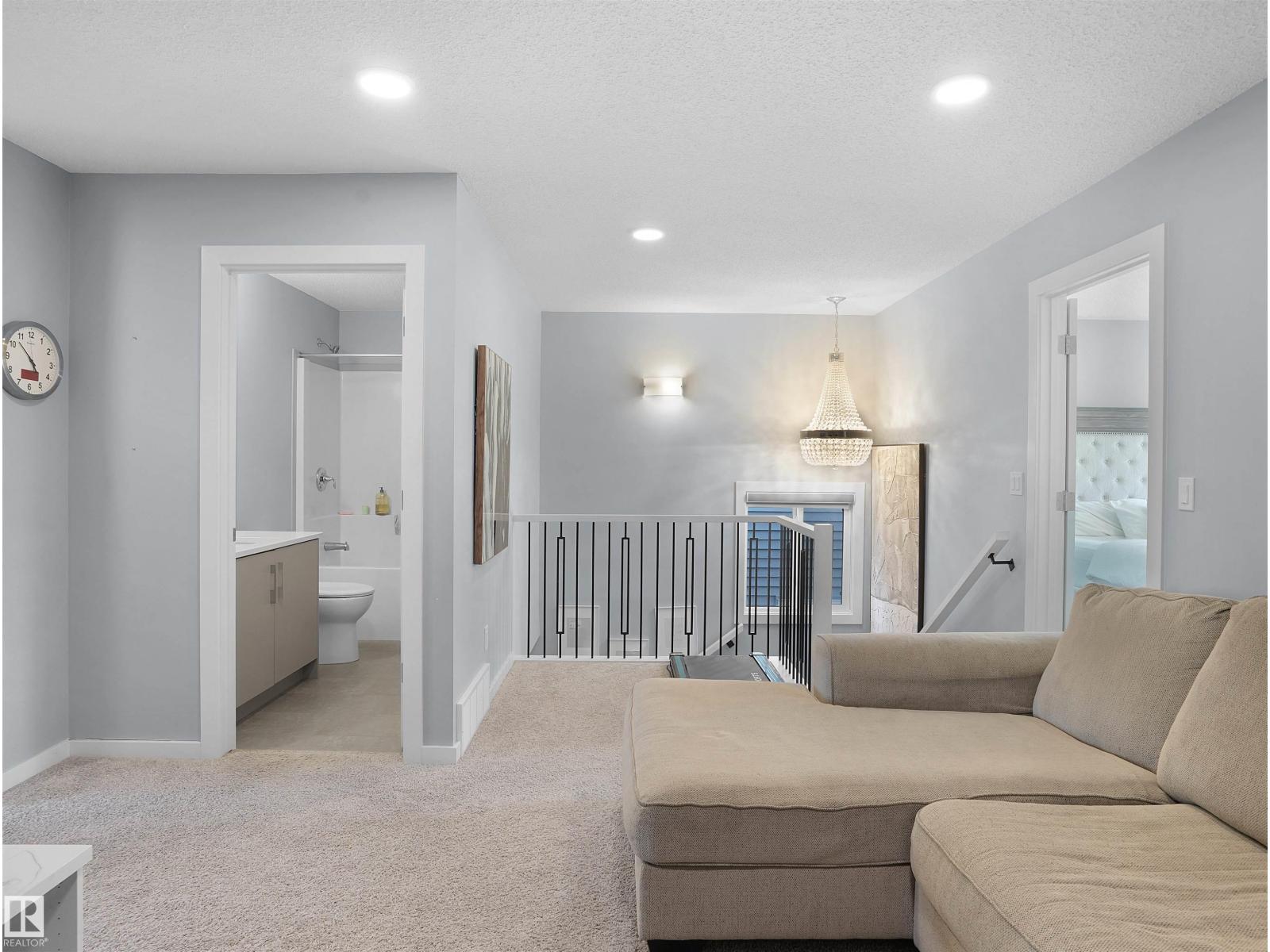 207 41 Av Nw, Edmonton, Alberta  T6T 2E7 - Photo 29 - E4463852