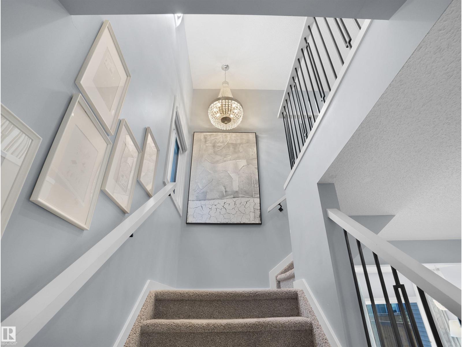 207 41 Av Nw, Edmonton, Alberta  T6T 2E7 - Photo 32 - E4463852