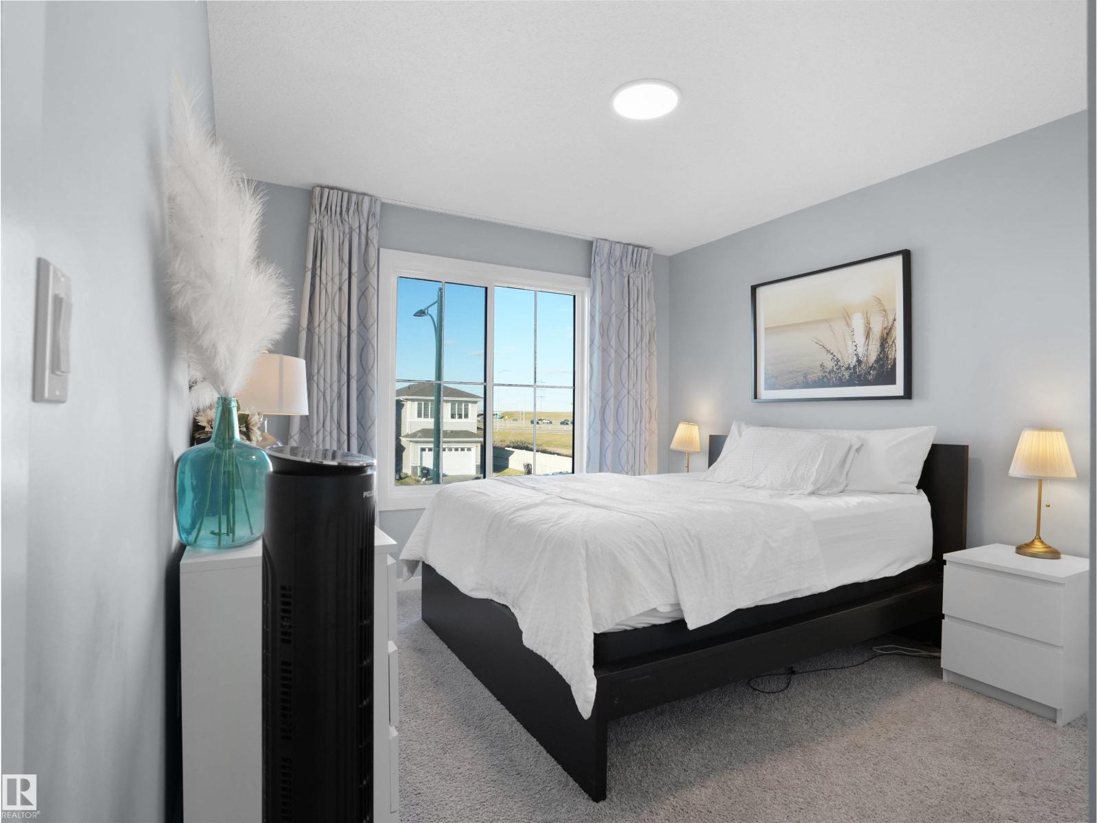 207 41 Av Nw, Edmonton, Alberta  T6T 2E7 - Photo 33 - E4463852