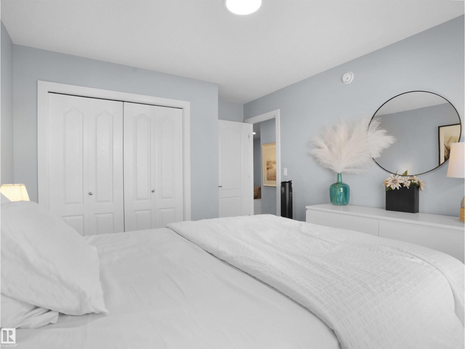 207 41 Av Nw, Edmonton, Alberta  T6T 2E7 - Photo 34 - E4463852